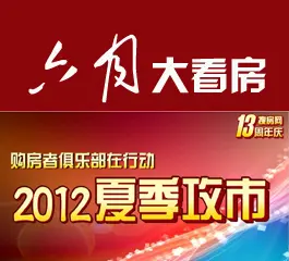Test 1
