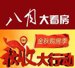 Test 1
