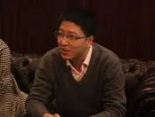 昆山 大话地产