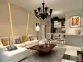�þ���Է-������