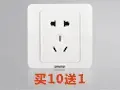 ������10A��� ��10��1
