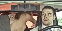 ��������Щ���ɸ��˵���