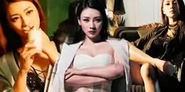 ���Ҵ�Ƭ��ԭ�ﰸ�ֳ�ֱ���촽���︴��Ů��