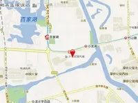 ʫ