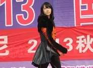 2013ˮ㳡չ