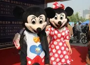 2013ˮ㳡չ