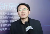 2013年楼市白皮书 大腕预测篇