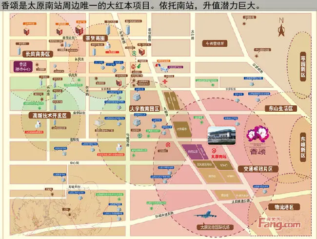 ... 图 包 茂 高 铁 规划 图 赣州 龙南 高 铁 规划 地图