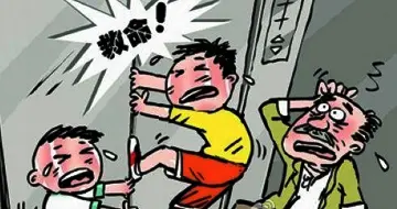 广州6小区电梯困人多次被点名 小区电梯坏了该找谁?