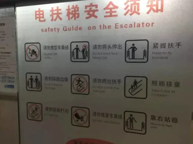 betway官网手机版自救知识
