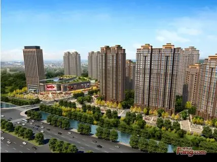 楼市不稳定 买什么样的房子比较靠谱?_房产资