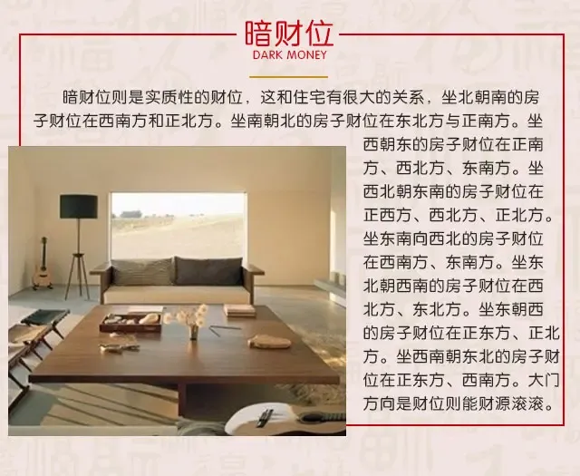 大业设计携手广州国际智能科技园共绘园企赋能新篇(图1)