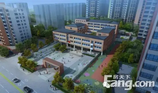 会龙山庄