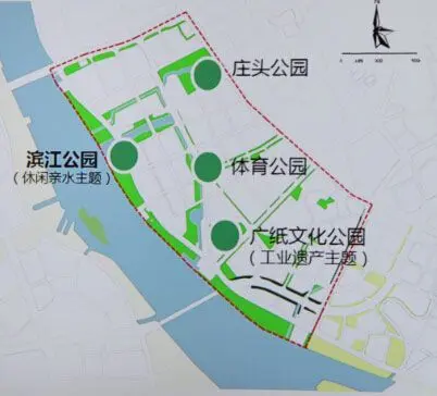 点击图片查看详情 中国体育人口的现状_锻炼体育论文,关于内蒙古财经大学大学生体育人口现状调(3)
