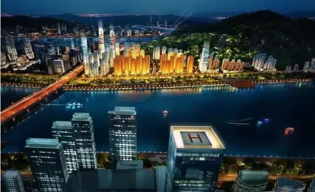 突发新闻:立体城黑珍珠全面_房产资讯-温州房天下