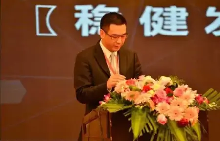杨剑  
