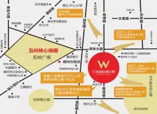 万宝国际城