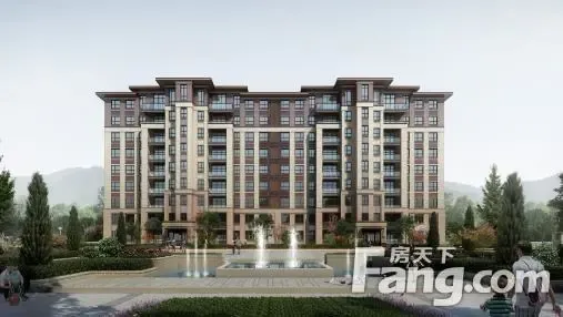 鲁能泰山俱乐部少年足球夏令营报名 6月25日火