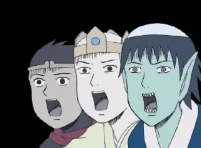 地产红盘:津城十五美,谁先扔的核武器?