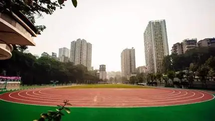 项目地址:重庆•两江新区•蔡家新城 标签:力帆翡翠郡买房