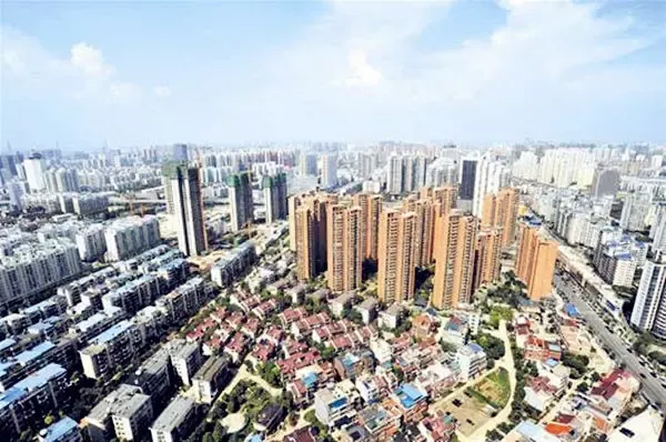 揭秘东莞房价为何这么贵 未来继续涨的几率有