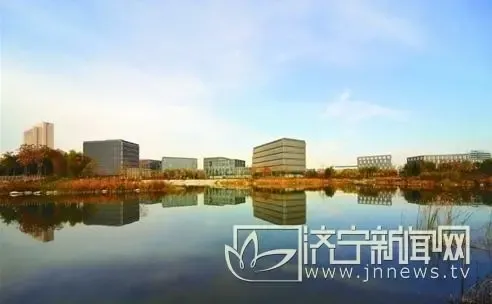 【济宁】城建 :大范围降雨结束 济宁平均降雨量