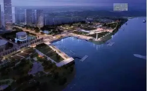 全面冲击3万红线!燕子矶精装时代何时到来?_房产资讯-南京搜房网