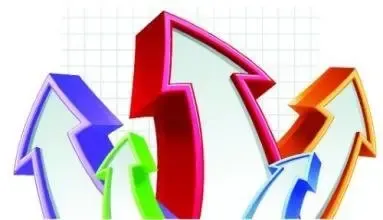 常德第三产业持续成为投资消费热点_房产资讯