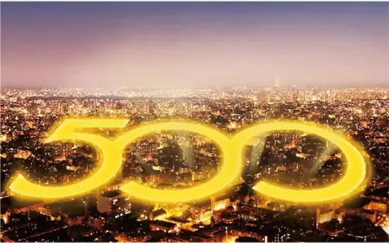 泸州恒大御景湾中秋邀你逛中秋庙会 赏民间艺