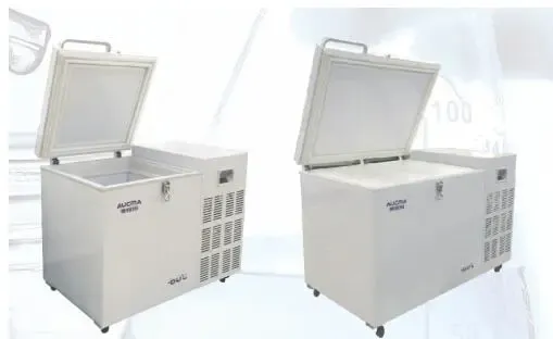 超低温冰箱功率一般多大?-家居装修-房天下问