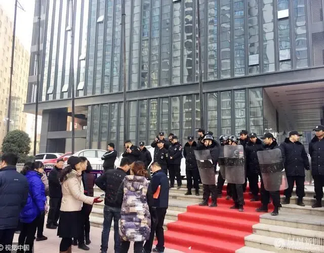 我的工行的U盾LCD型,我按照说明安装控件,然