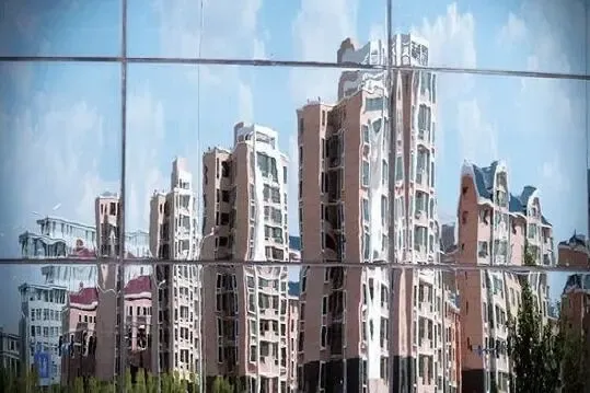 洪江市政府网黔城公租房分配住房名单-房产交