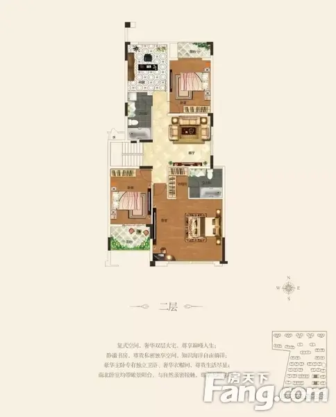 6