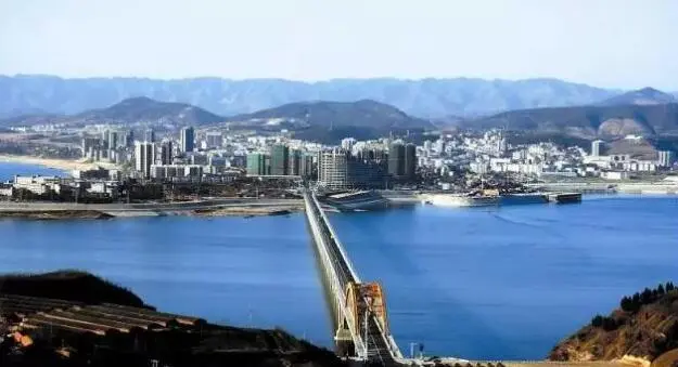 新天地欢乐水世界:激情夏日,一爽到底_房产资讯-十堰