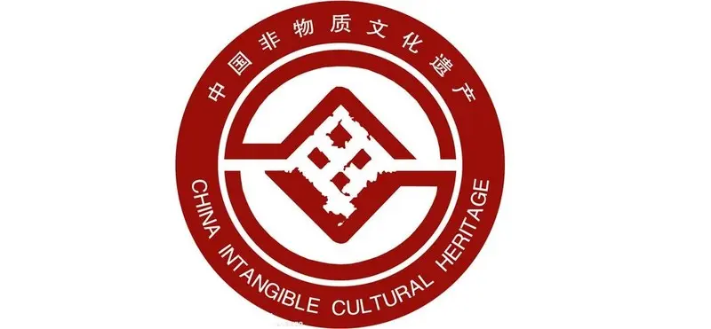 非遗保护越来越受到中国各级政府的重视,这是一件事关中华民族复兴的