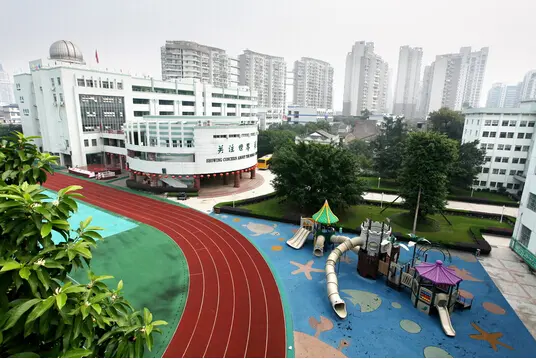 温州市籀园小学,绣山中学招生方案公布 18日起报名