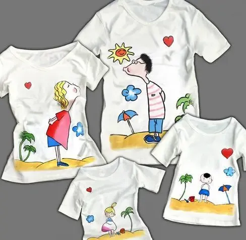 温馨父亲节，星辰邀您来"拼爹"_房产资讯-郑州搜房网