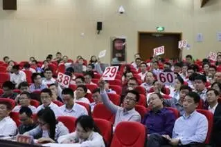 上海深圳放大招!楼市迎巨变,昆山将跟进?
