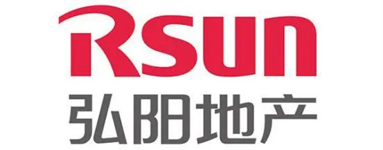全苏州,向这看!弘阳邀你赴一场夏日里的夜光骑行趴!