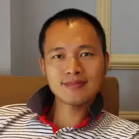装修设计专家张骐年