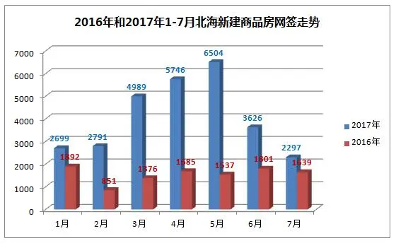QQ截图20170809132128.jpg