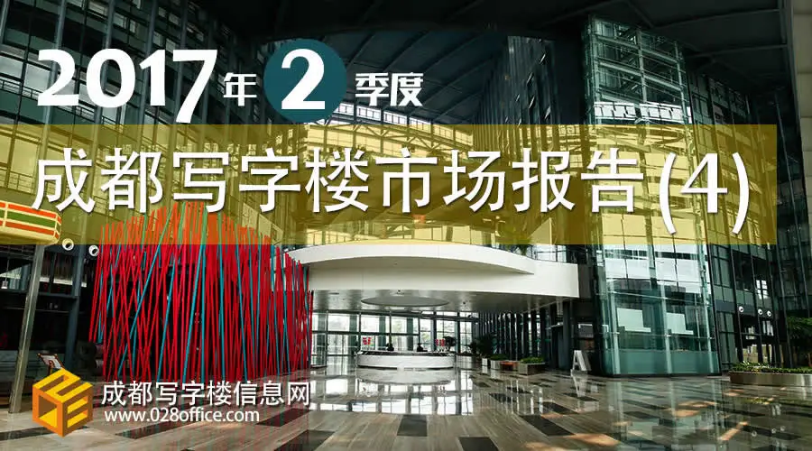 mp_weixin_cover_900x500_4.jpg mp_weixin_cover_900x500_4.jpg