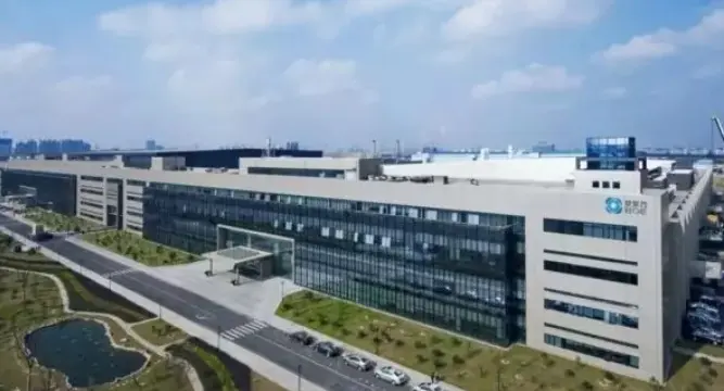 大潜力巨星助力东西湖腾飞_房产资讯-武汉房天