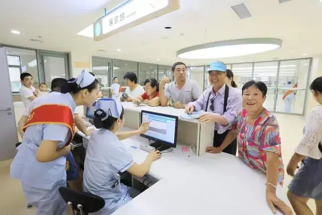 重磅丨德润绿城·海棠园二期紧急加推火爆预约