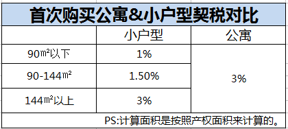 3.png 3.png
