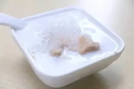 联建·君钰府 新安美食