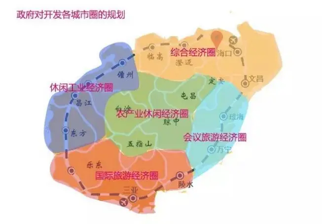 微信图片_20170830203119.png 微信图片_20170830203119.png