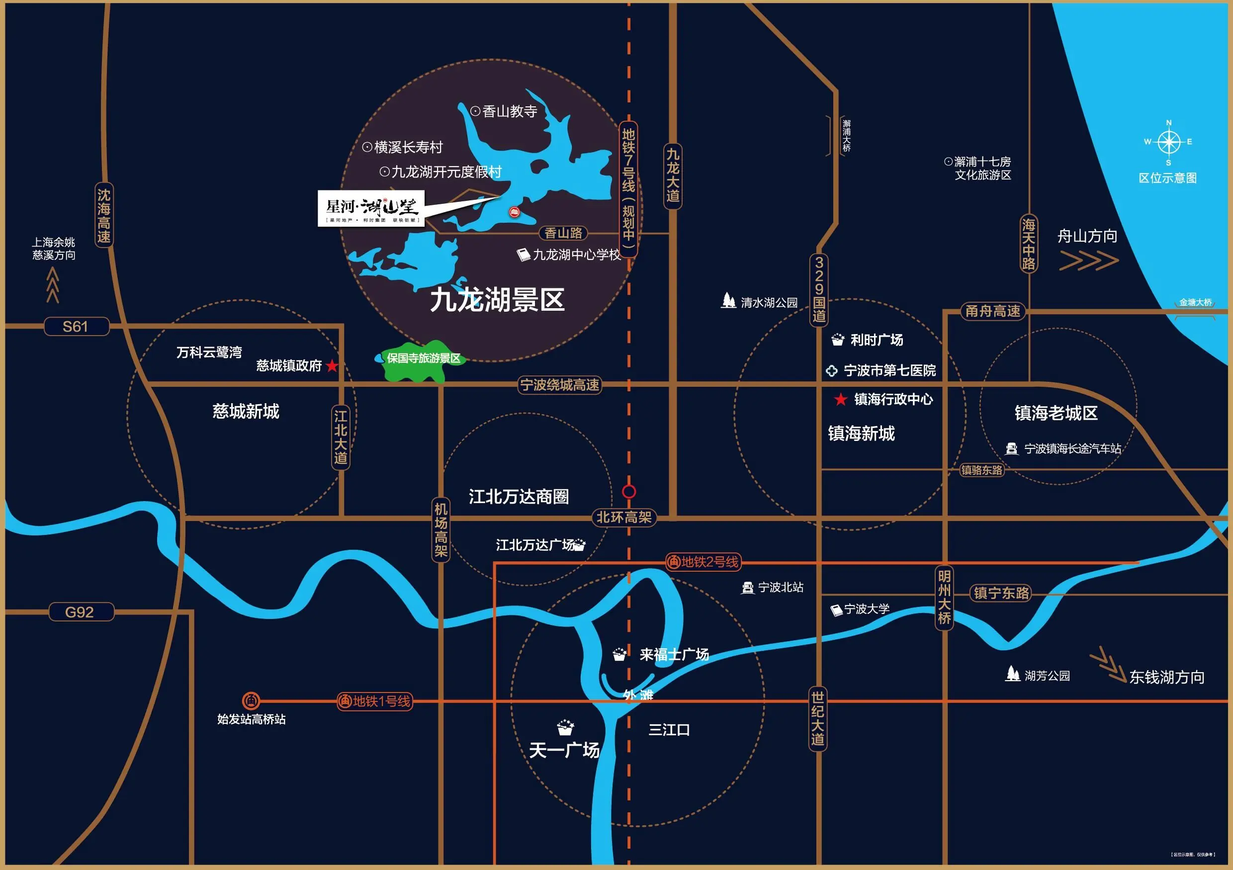 TIM图片20170911104514.jpg TIM图片20170911104514.jpg