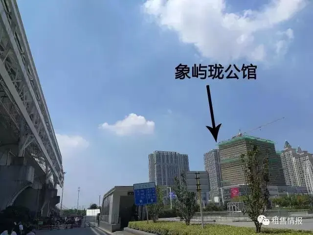 轨交重磅!苏沪昆S1号线已开始勘察施工,未来对接上海11号线
