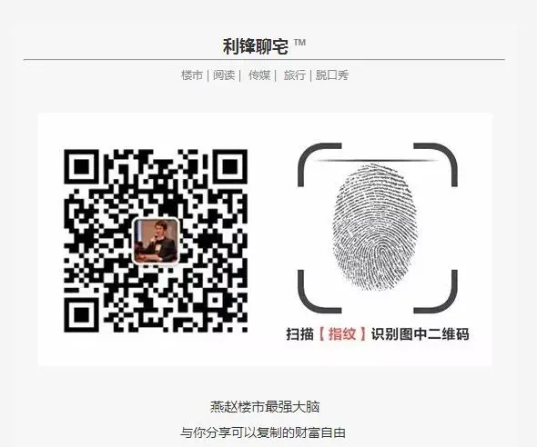 QQ截图20170912101630.jpg QQ截图20170912101630.jpg